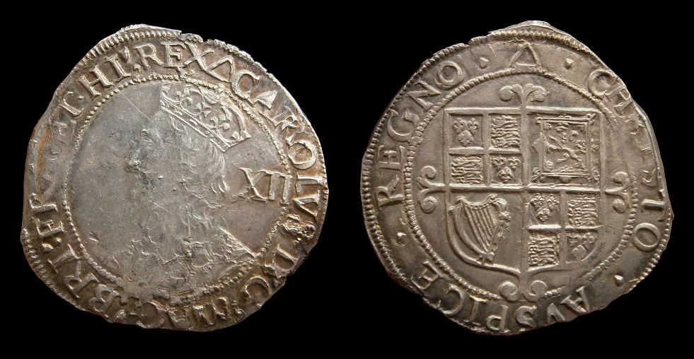 Post-Your-United-Kingdom-Great-Britain-Coin-Acquisitions.